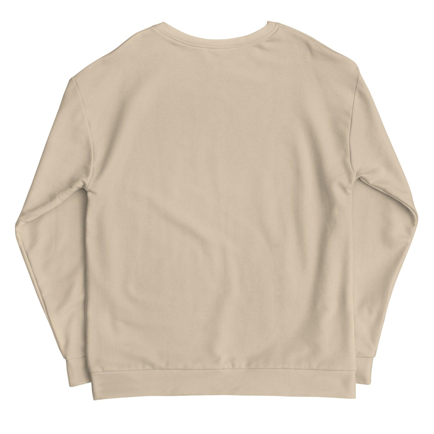 Peak sunset Unisex Sweatshirt - Wander Trails