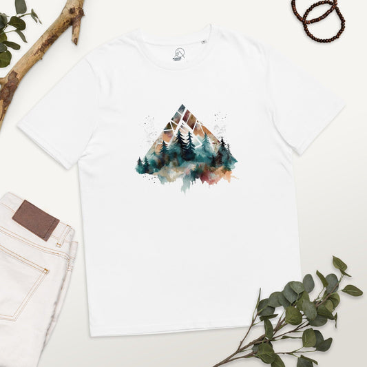 Nature-Inspired Clothing & Accessories – Page 4 – Wander Trails