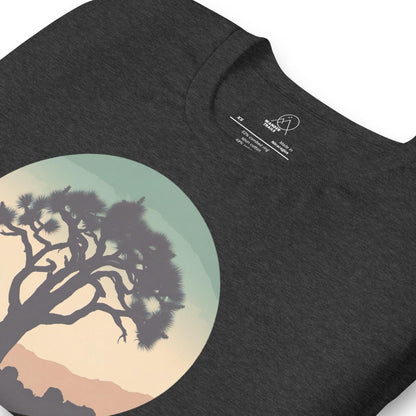 Joshua Tree T-shirt